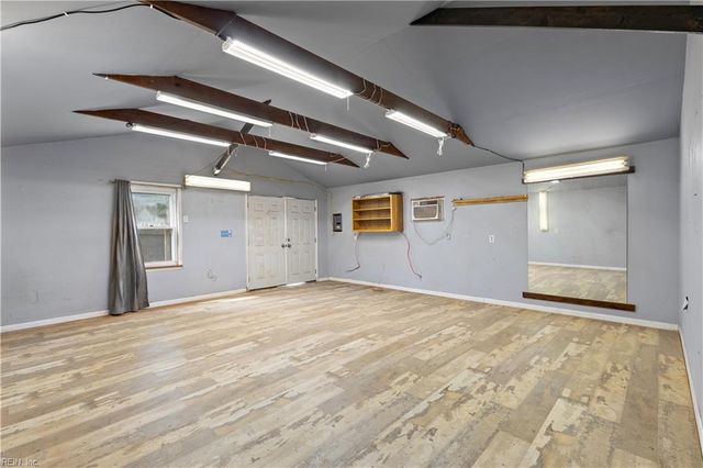 508 S Kings Point RD, Virginia Beach, VA 23452