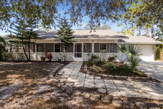 1512 Eagle Avenue NW, Palm Bay, FL 32907