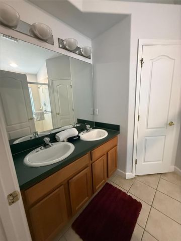 742 OLD BRIDGE CIRCLE, Davenport, FL 33897