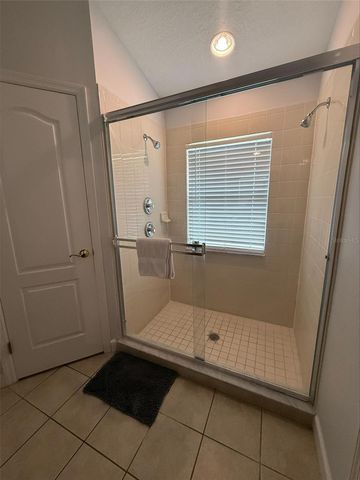 742 OLD BRIDGE CIRCLE, Davenport, FL 33897