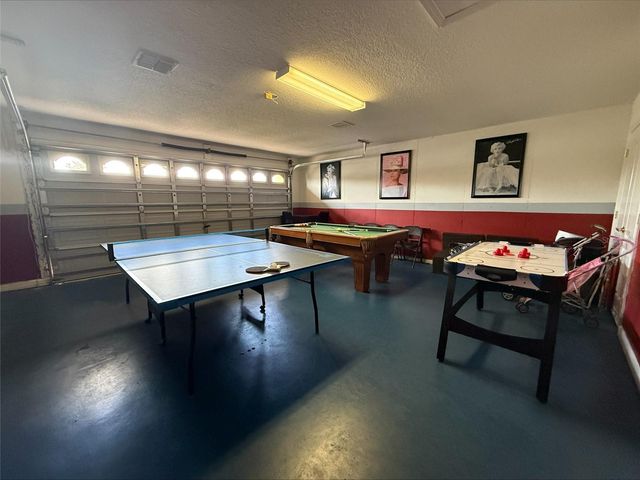 742 OLD BRIDGE CIRCLE, Davenport, FL 33897