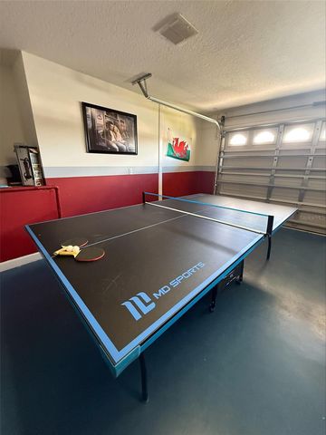 742 OLD BRIDGE CIRCLE, Davenport, FL 33897