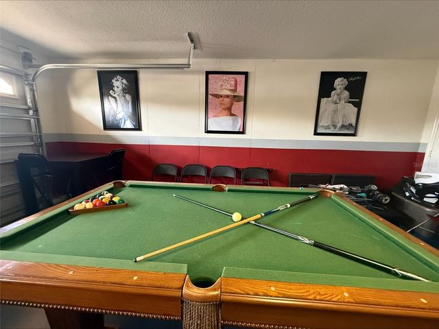 742 OLD BRIDGE CIRCLE, Davenport, FL 33897