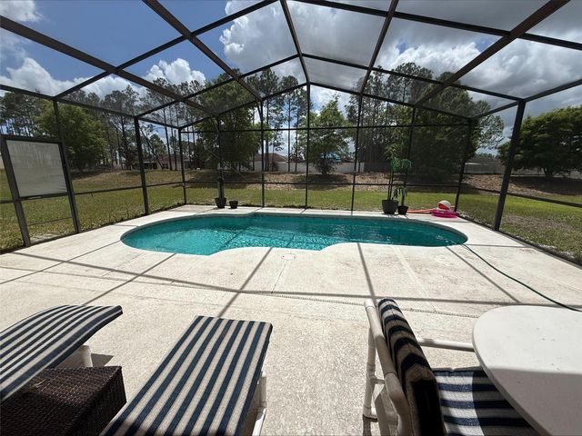 742 OLD BRIDGE CIRCLE, Davenport, FL 33897