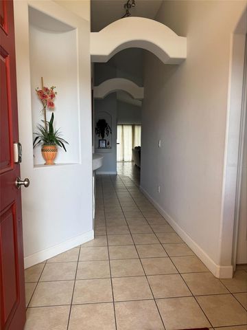 742 OLD BRIDGE CIRCLE, Davenport, FL 33897