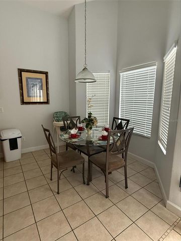 742 OLD BRIDGE CIRCLE, Davenport, FL 33897