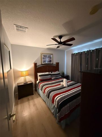 742 OLD BRIDGE CIRCLE, Davenport, FL 33897