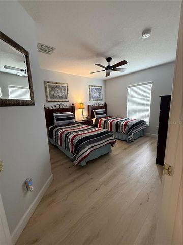 742 OLD BRIDGE CIRCLE, Davenport, FL 33897