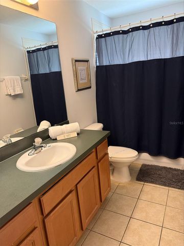 742 OLD BRIDGE CIRCLE, Davenport, FL 33897