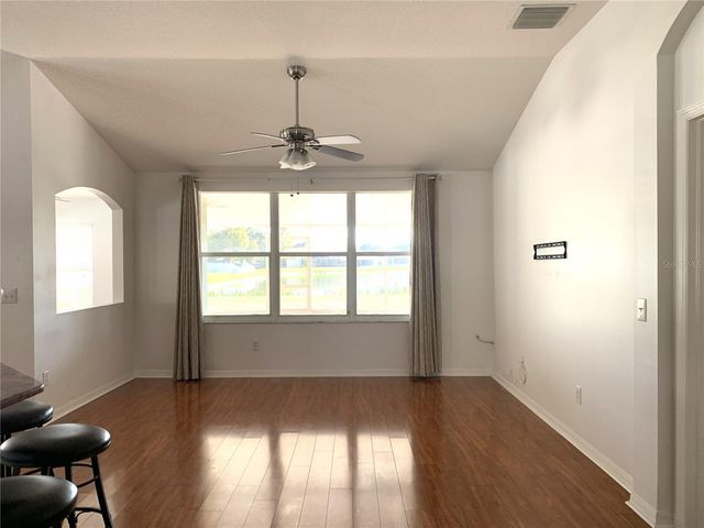 8408 CANTERBURY LAKE BOULEVARD, Tampa, FL 33619