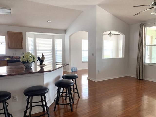 8408 CANTERBURY LAKE BOULEVARD, Tampa, FL 33619