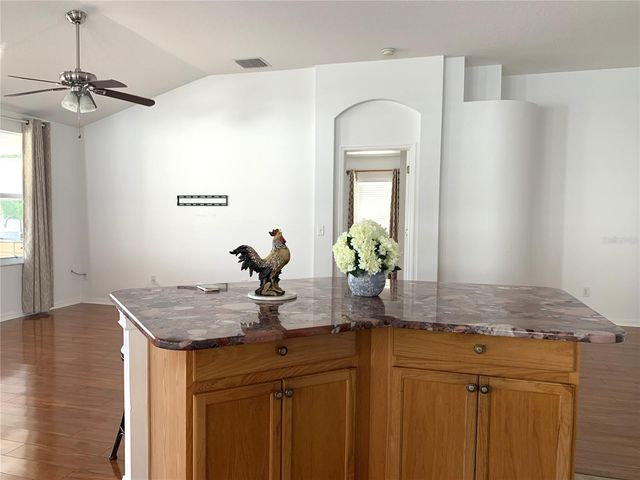 8408 CANTERBURY LAKE BOULEVARD, Tampa, FL 33619