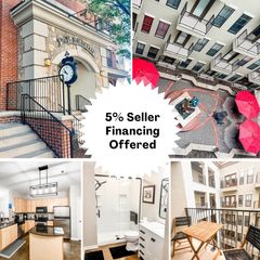 1803 Broadway Apt 509, Nashville, TN 37203