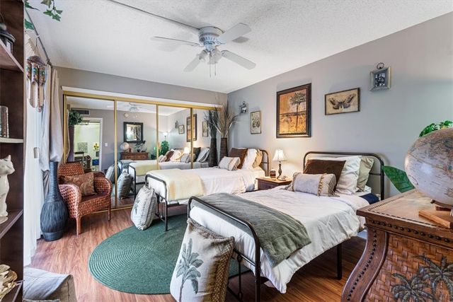 1170 6th Avenue 9D, Vero Beach, FL 32960