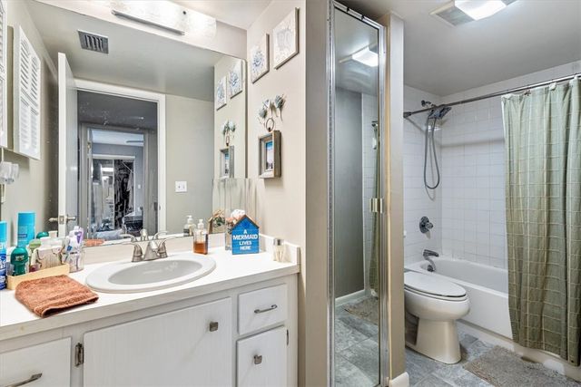 1170 6th Avenue 9D, Vero Beach, FL 32960