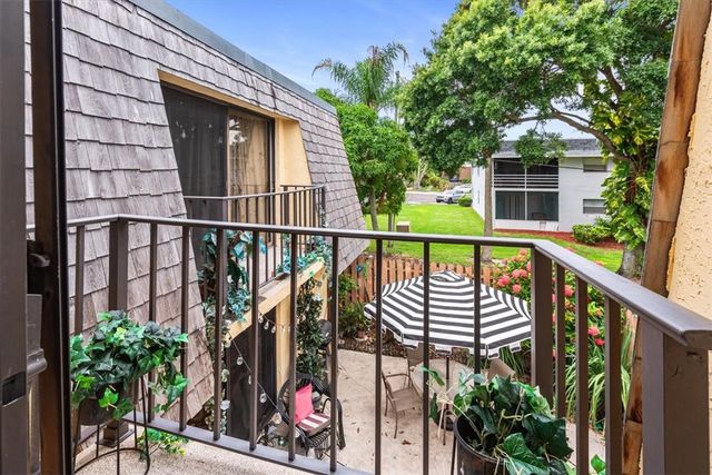 1170 6th Avenue 9D, Vero Beach, FL 32960