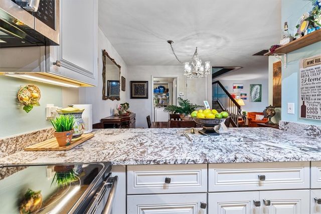 1170 6th Avenue 9D, Vero Beach, FL 32960
