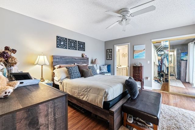 1170 6th Avenue 9D, Vero Beach, FL 32960