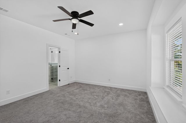 114 Dowdy Lane, Mabank, TX 75156