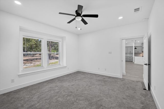114 Dowdy Lane, Mabank, TX 75156