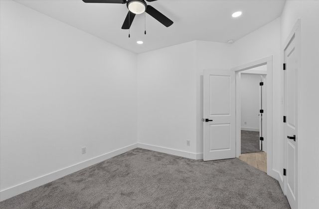 114 Dowdy Lane, Mabank, TX 75156
