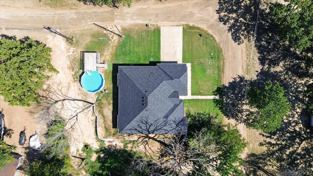 114 Dowdy Lane, Mabank, TX 75156