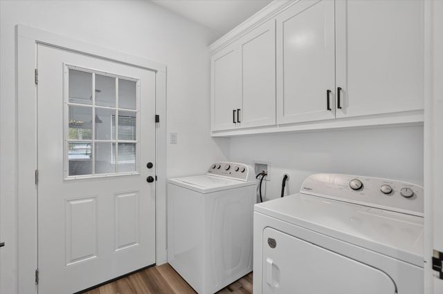 114 Dowdy Lane, Mabank, TX 75156