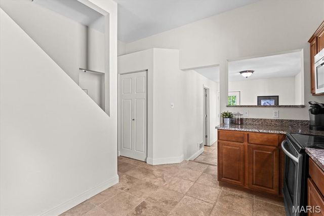 905 St. Louis Street, Edwardsville, IL 62025