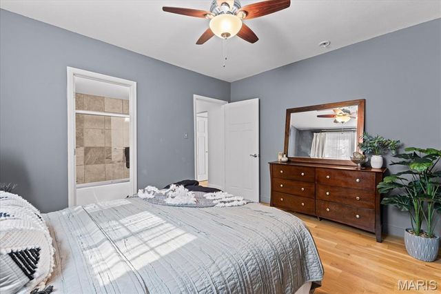 905 St. Louis Street, Edwardsville, IL 62025