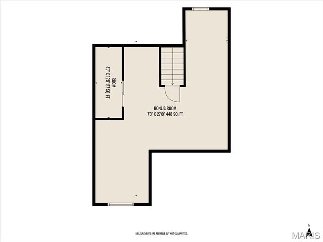 905 St. Louis Street, Edwardsville, IL 62025