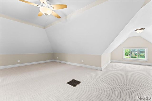 905 St. Louis Street, Edwardsville, IL 62025