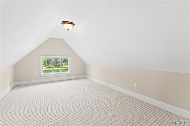 905 St. Louis Street, Edwardsville, IL 62025