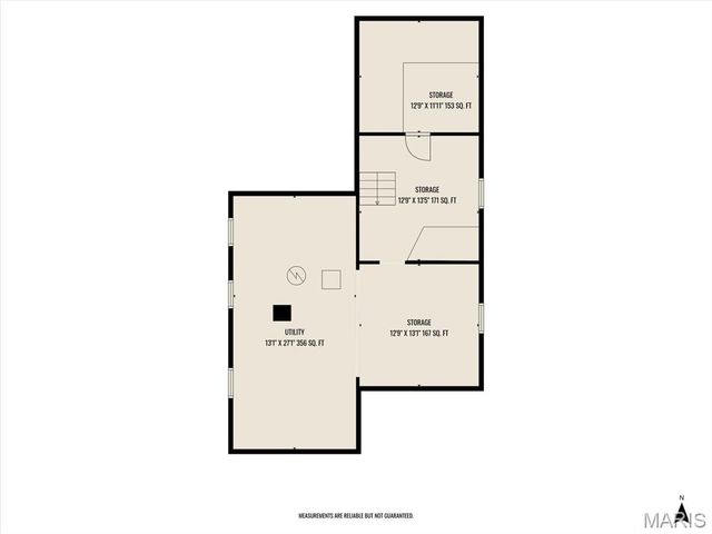 905 St. Louis Street, Edwardsville, IL 62025