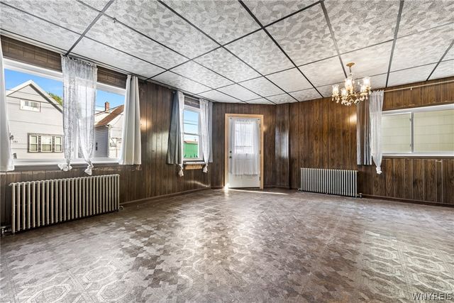 192 Baitz Avenue, Buffalo, NY 14206