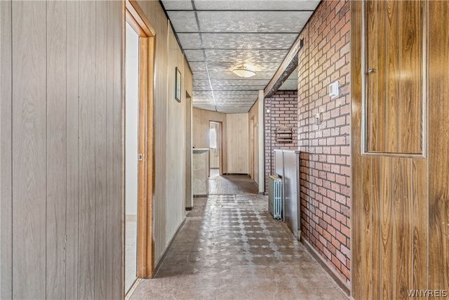 192 Baitz Avenue, Buffalo, NY 14206