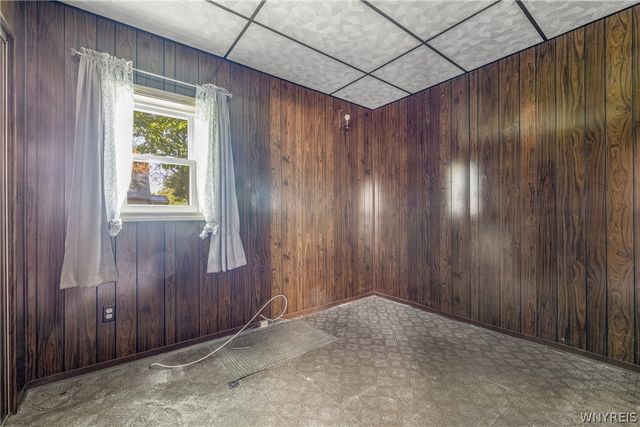 192 Baitz Avenue, Buffalo, NY 14206