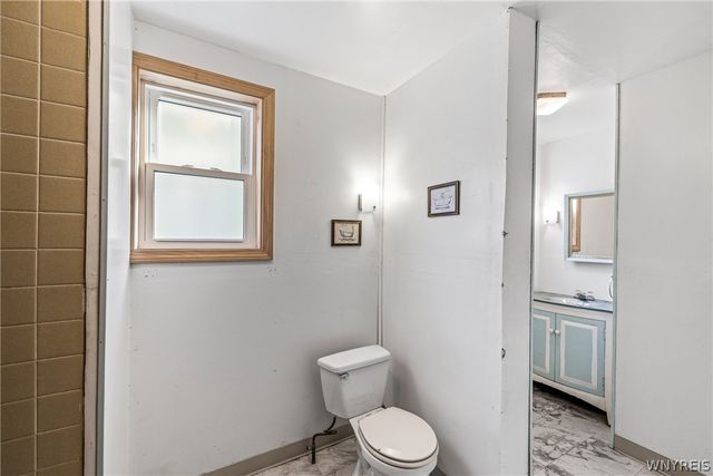 192 Baitz Avenue, Buffalo, NY 14206
