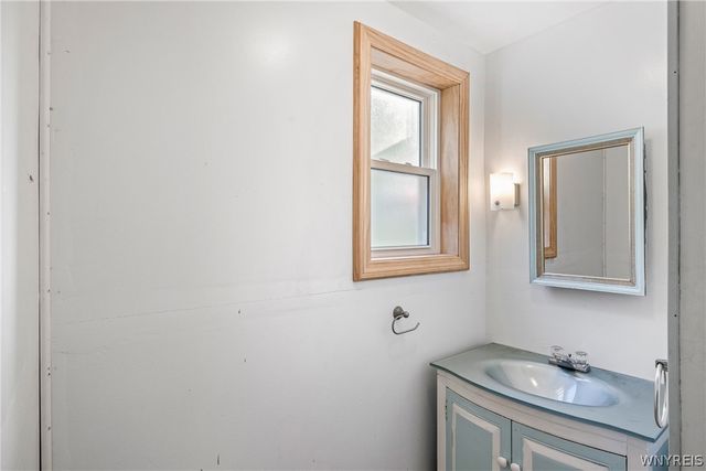192 Baitz Avenue, Buffalo, NY 14206