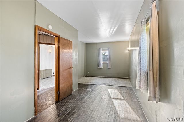 192 Baitz Avenue, Buffalo, NY 14206