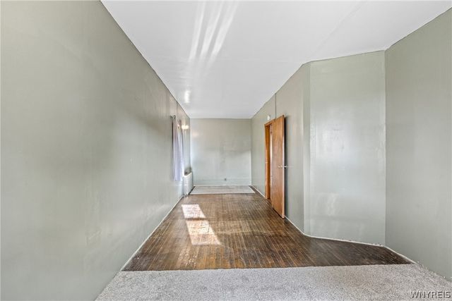 192 Baitz Avenue, Buffalo, NY 14206