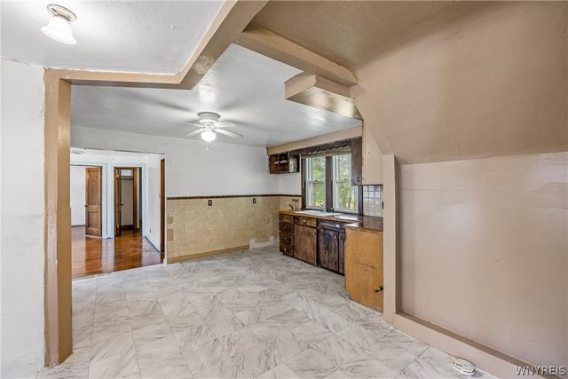 192 Baitz Avenue, Buffalo, NY 14206