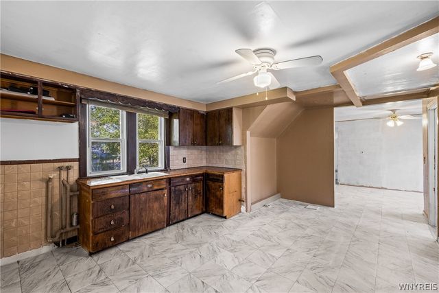 192 Baitz Avenue, Buffalo, NY 14206