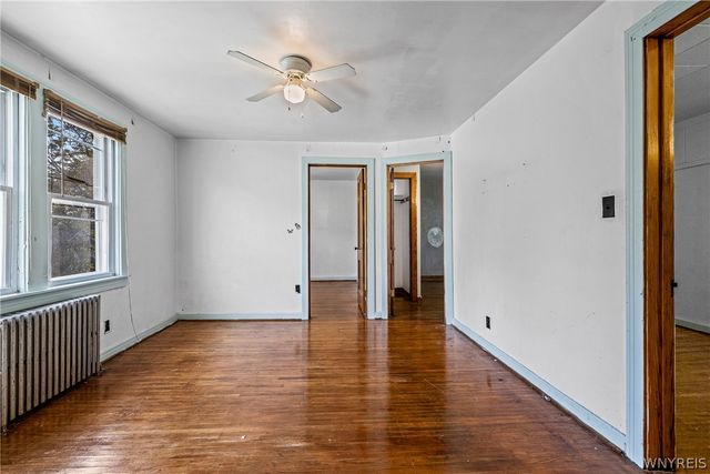 192 Baitz Avenue, Buffalo, NY 14206