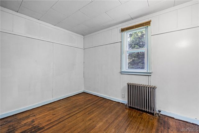 192 Baitz Avenue, Buffalo, NY 14206