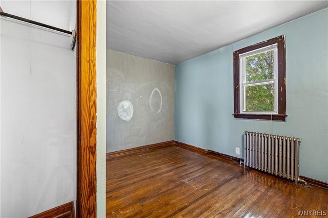 192 Baitz Avenue, Buffalo, NY 14206