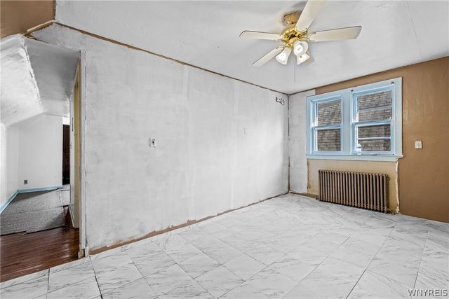 192 Baitz Avenue, Buffalo, NY 14206
