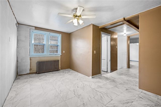 192 Baitz Avenue, Buffalo, NY 14206
