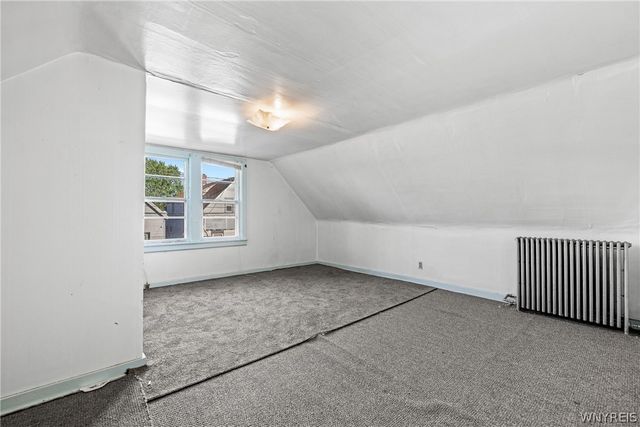 192 Baitz Avenue, Buffalo, NY 14206