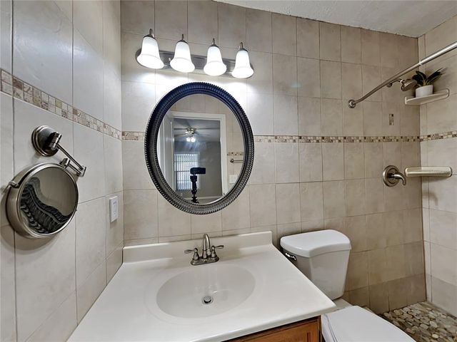 3110 RED KITE POINT, Orlando, FL 32829