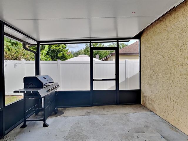 3110 RED KITE POINT, Orlando, FL 32829